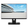 Monitor LED 24" (23,5"-26,4") ViewSonic VG2448a-2